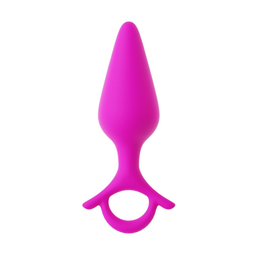 Infinite Thrill - sada 3 pomôcok