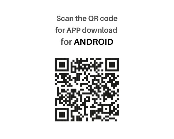 Vibračný motýlik Lovely Delight, ružový