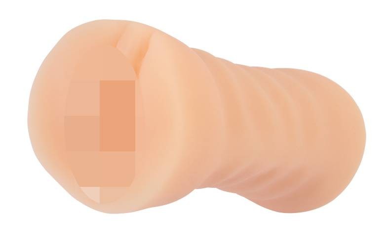 Masturbátory Three Sexy Girls - súprava 3 pomôcok (13 cm)