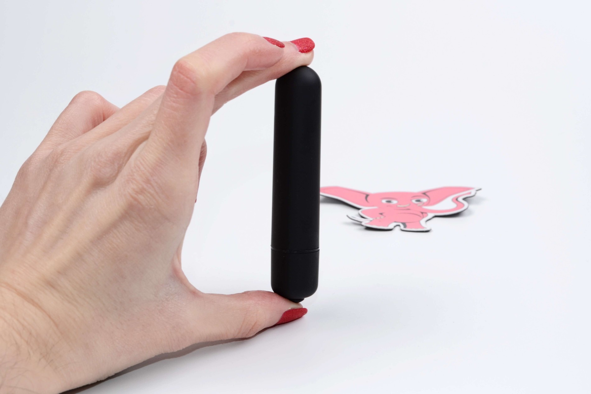 Masturbátory Three Sexy Girls - sada 3 pomôcok s vibračnou patrónou (13 cm)