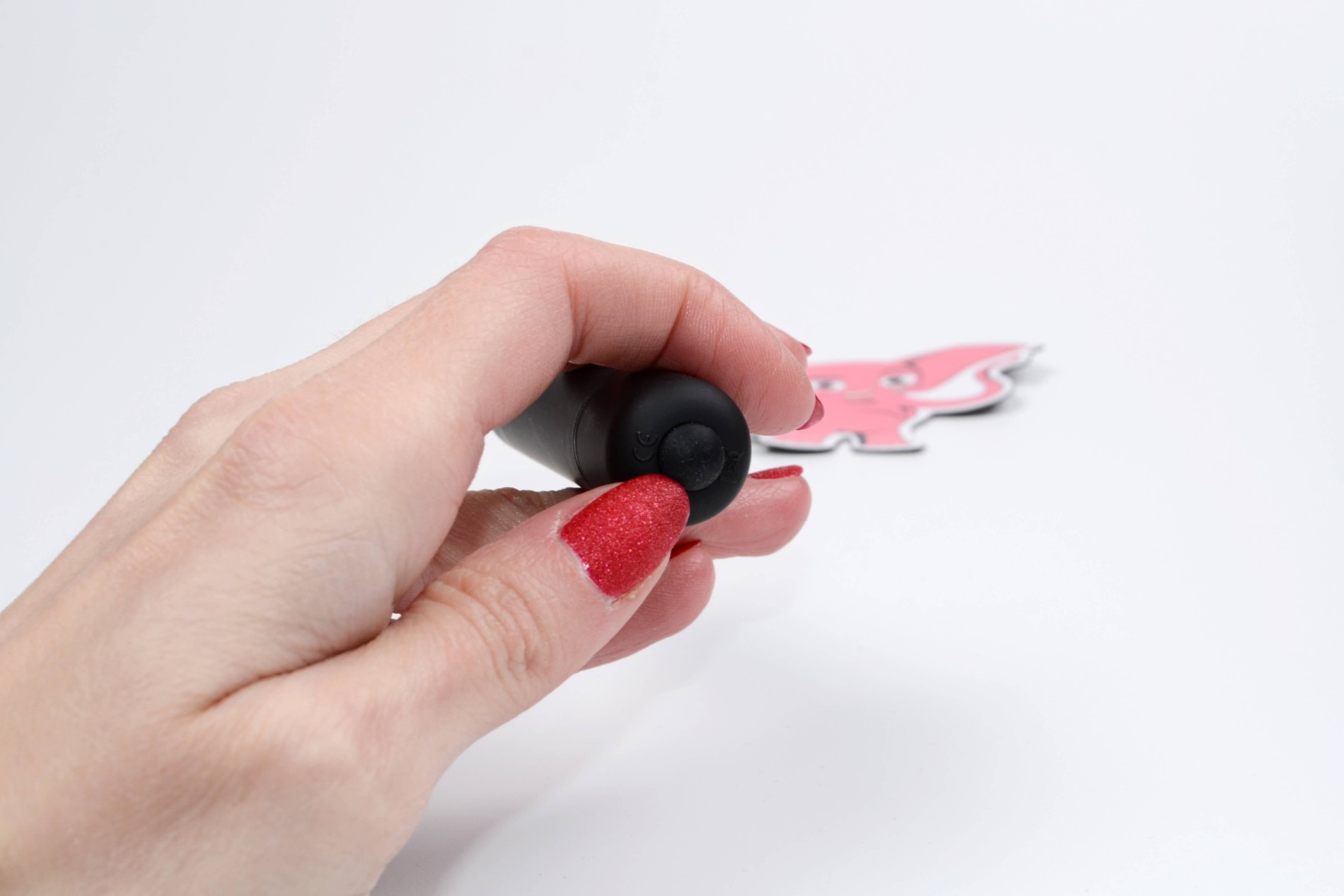 Masturbátory Three Sexy Girls - sada 3 pomôcok s vibračnou patrónou (13 cm)