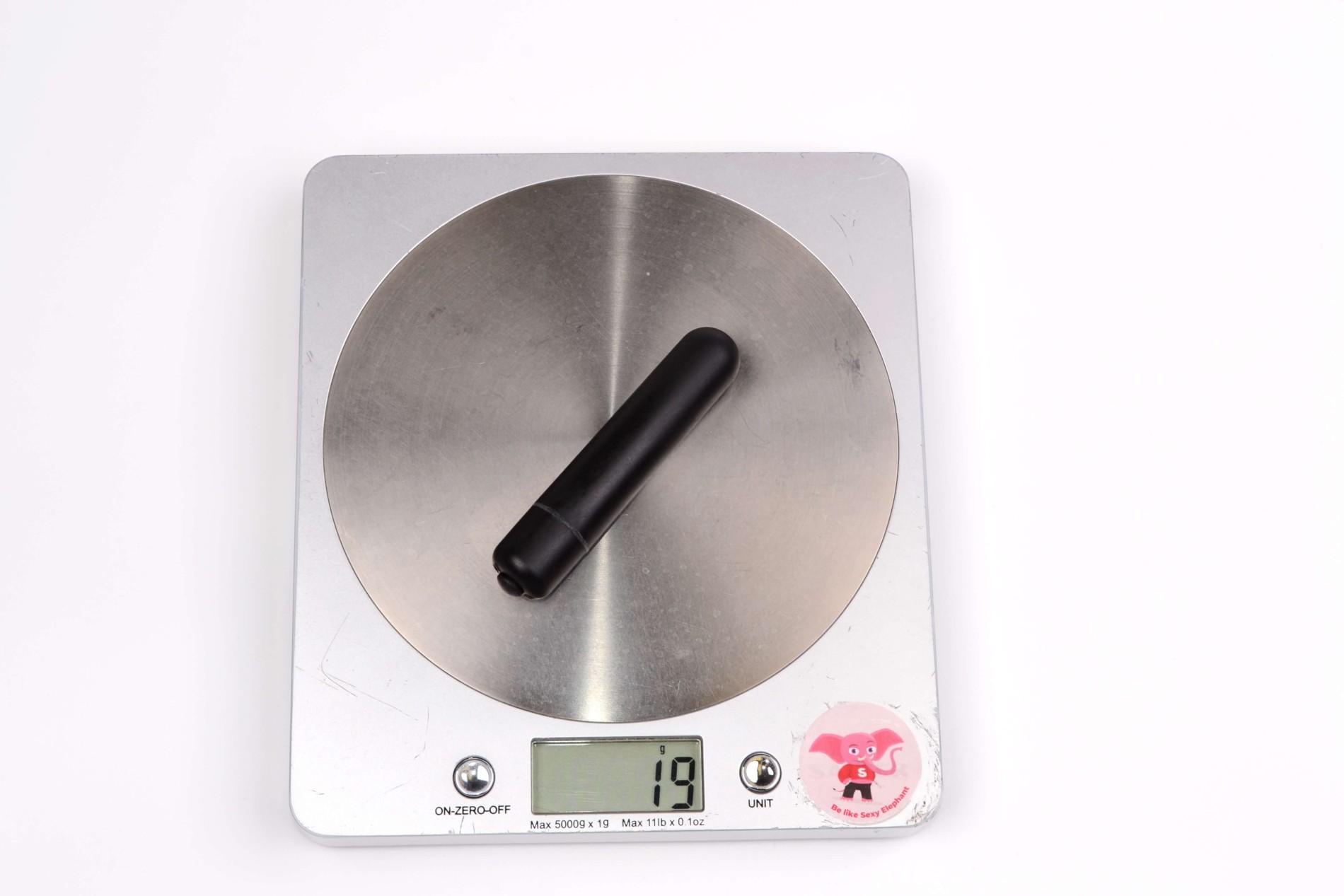 Masturbátory Three Sexy Girls - sada 3 pomôcok s vibračnou patrónou (13 cm)