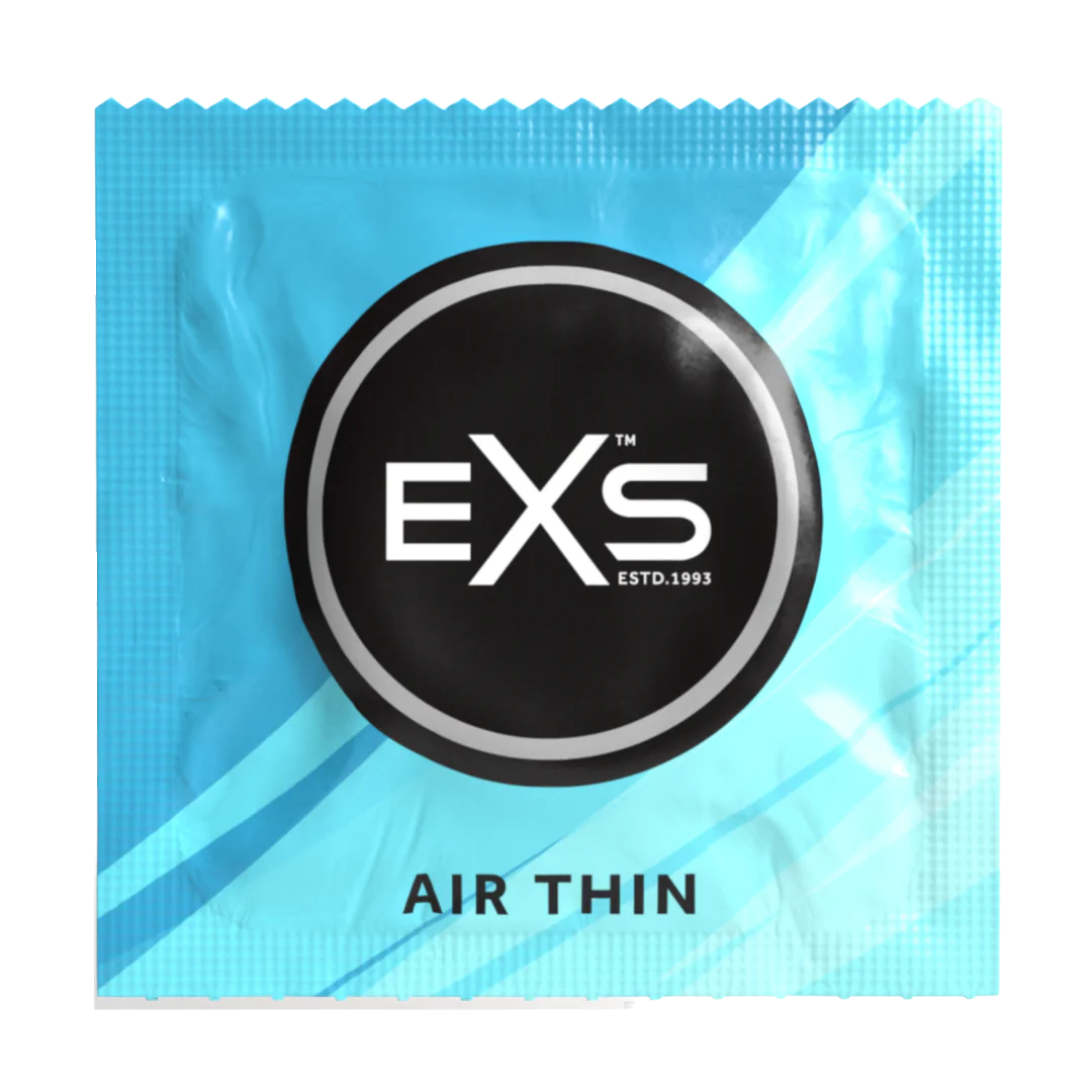 EXS Air Thin