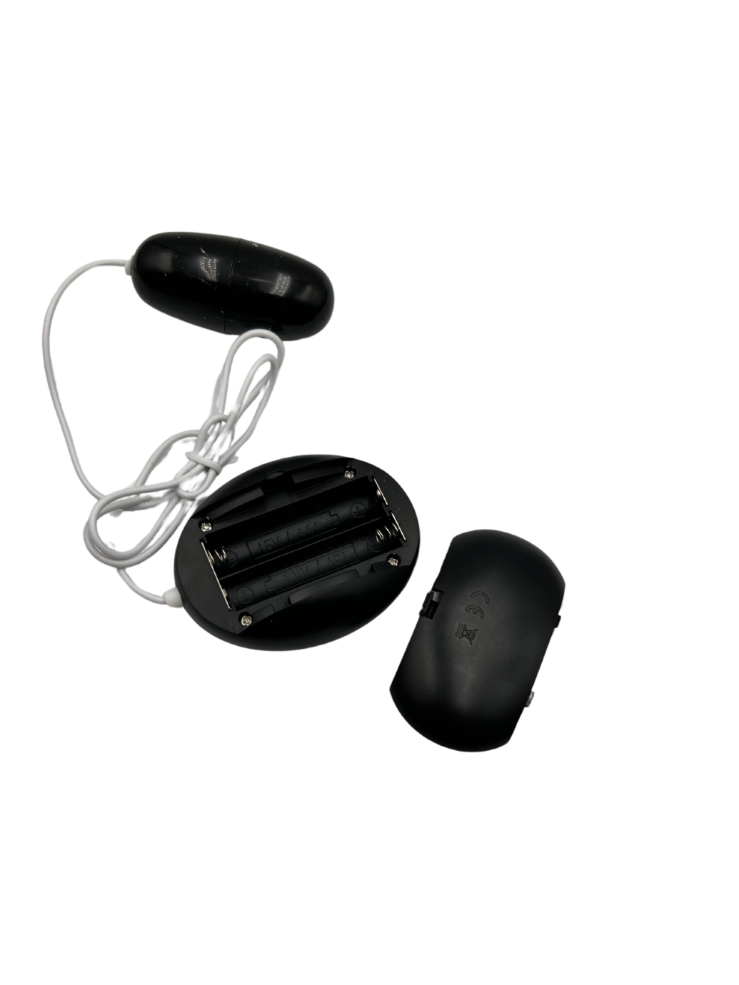 Vibračná vagína Big Bang Pussy (14 cm)