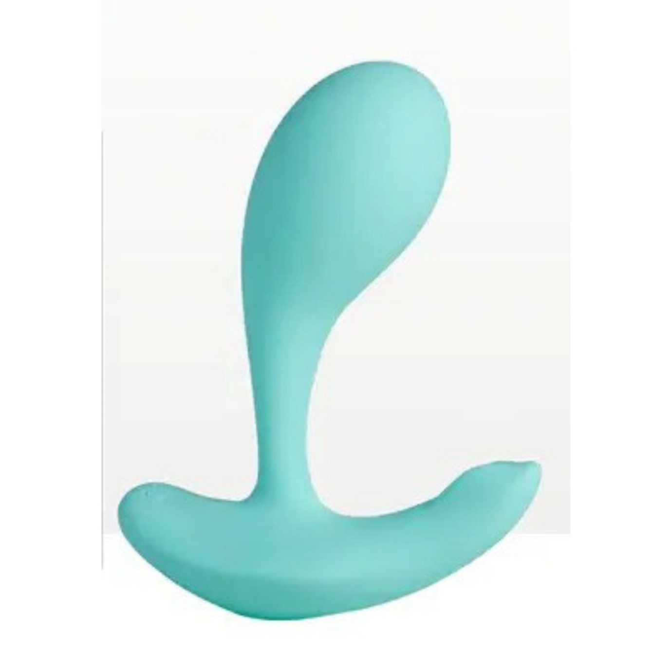 Honey Play Box Oly 2 Light Blue