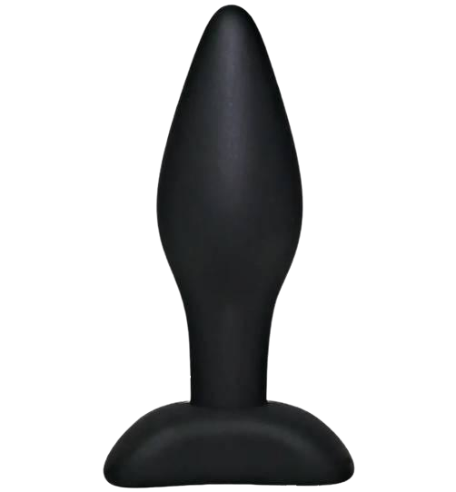 Análny kolík Speartip, veľký