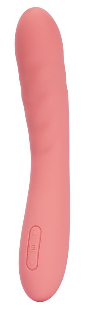 Ava Neo Peach Pink