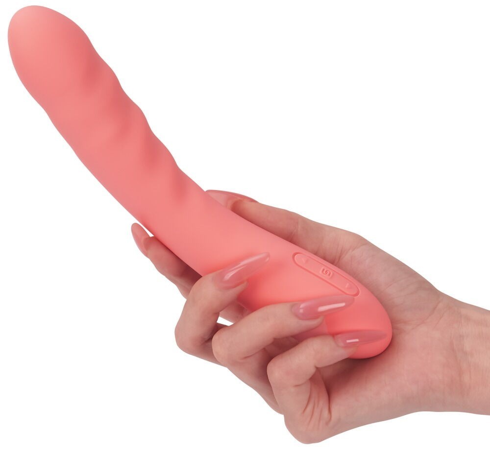 Ava Neo Peach Pink