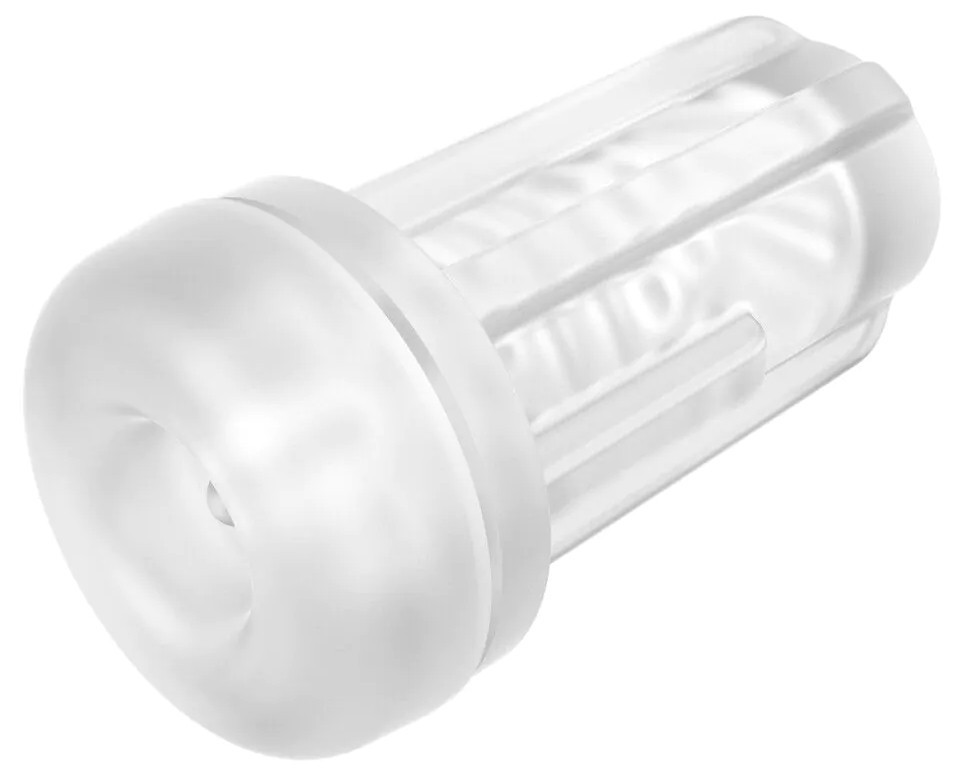 Ayla - Forest Warrior - Interchangeable Sleeve