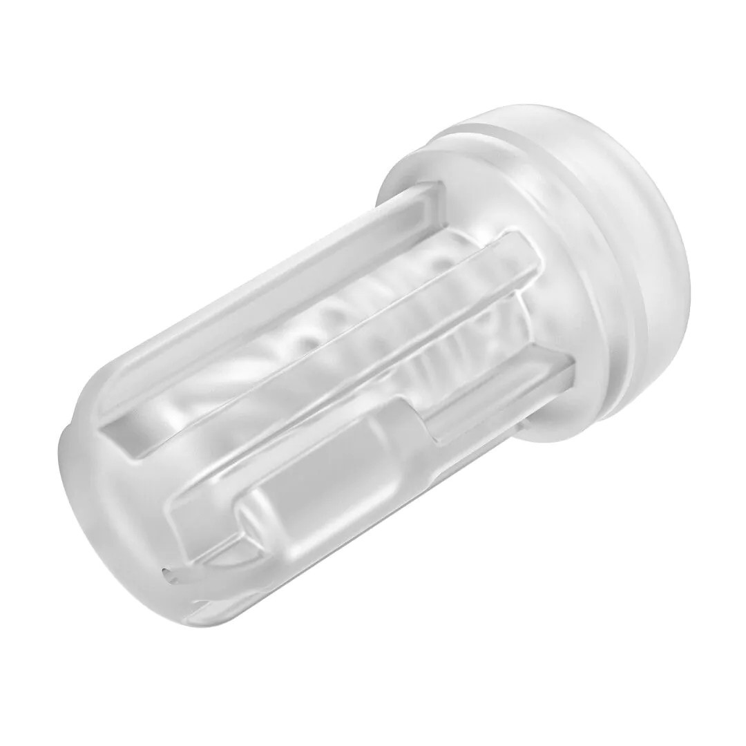 Ayla - Forest Warrior - Interchangeable Sleeve