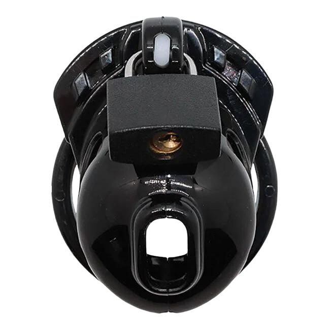 Pánsky pás cudnosti Micro