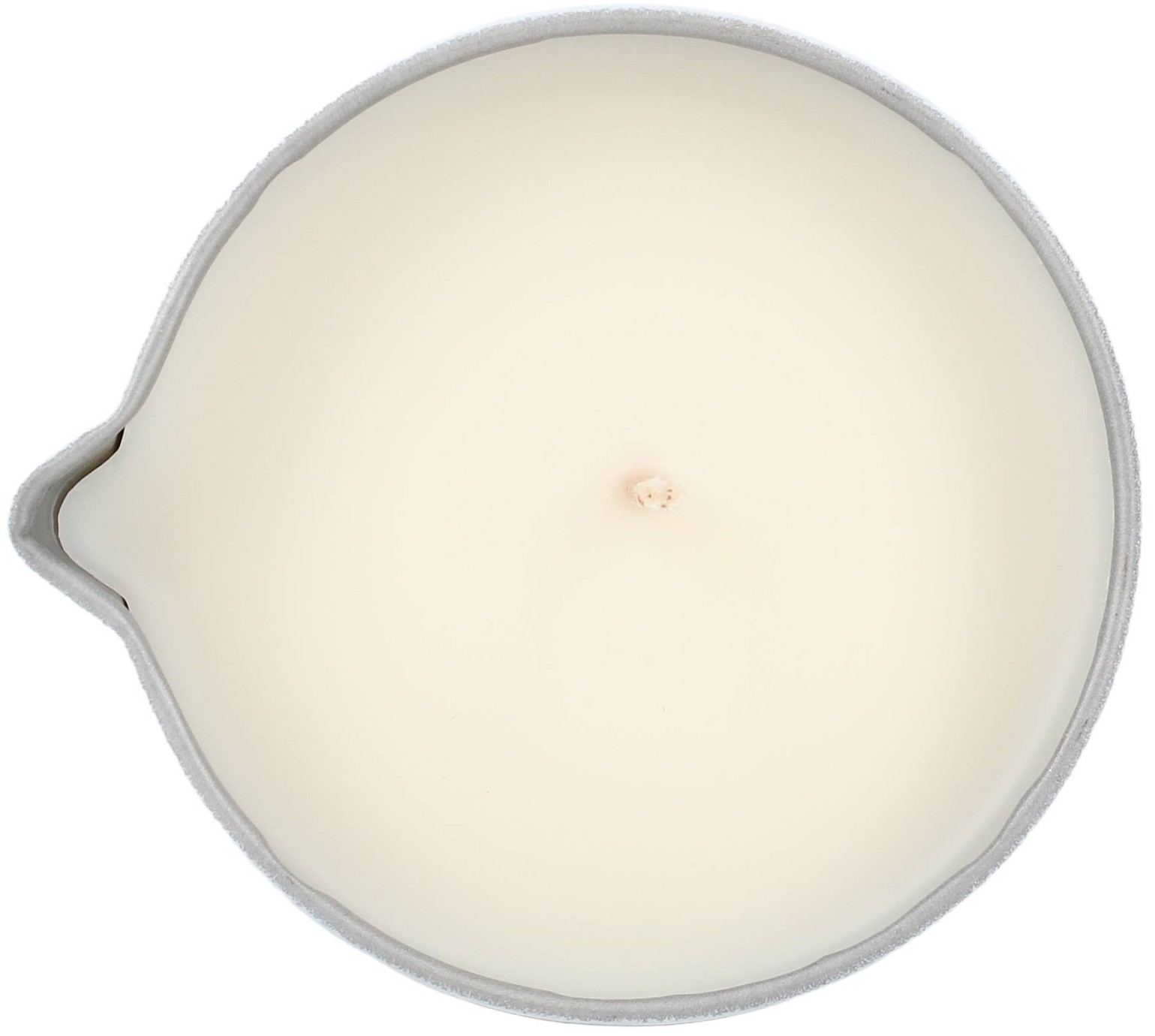 Tsunami of Love Vanilla