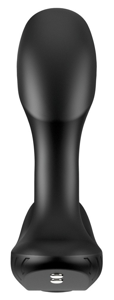 Arcwave Perk anal plug