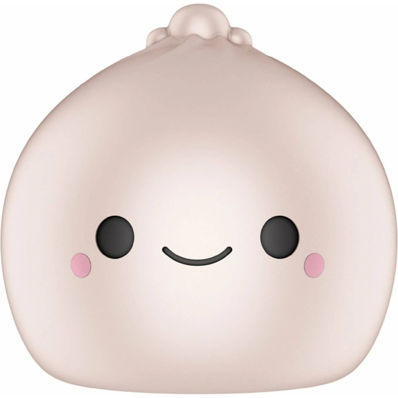 Satisfyer Mochi - stimulátor klitorisu