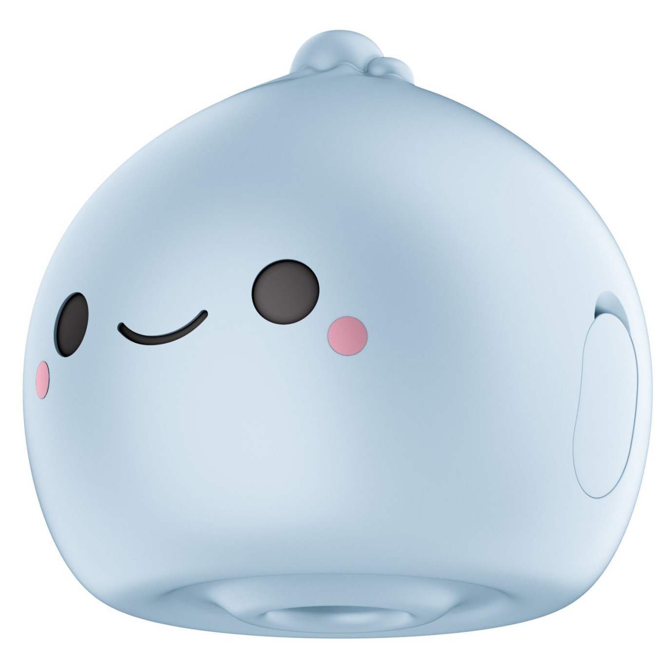 Satisfyer Mochi - stimulátor klitorisu