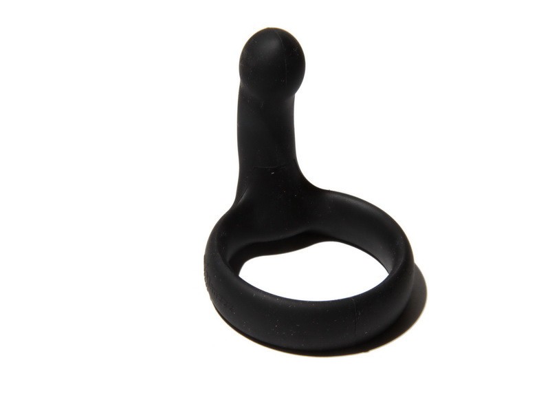 Krúžok Manzzz Rollie