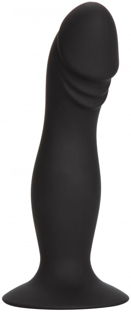 Análne dildo Black Stud