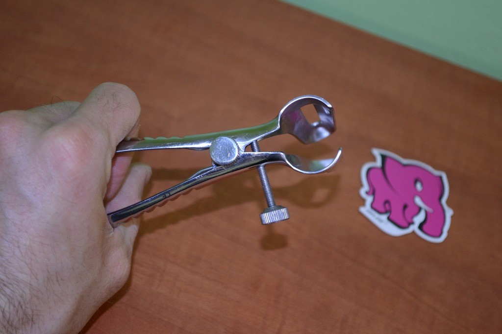 Análny spekulum (zrkadla)