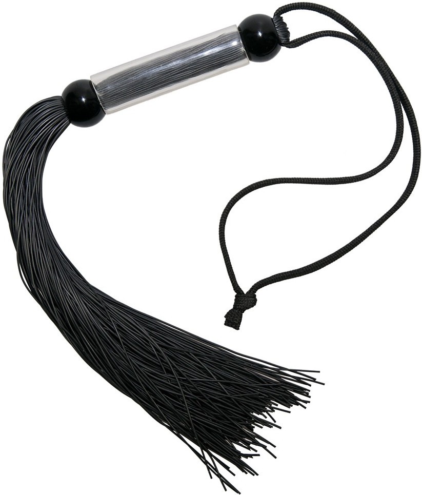 Silikónové pokarhania Little Devil (26 cm)