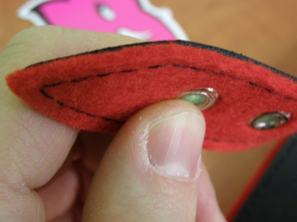 Kožená putá na NOHY, retiazky navyše