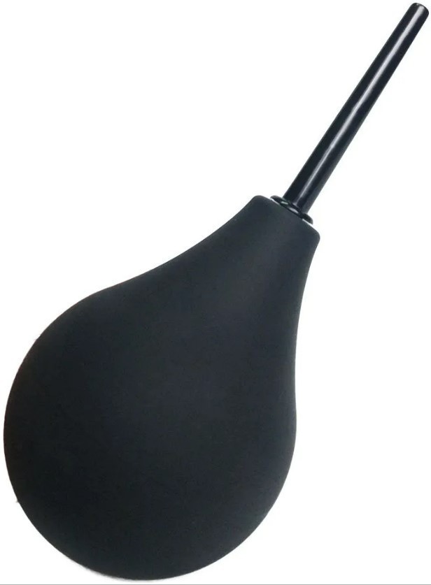 Klystír Anal Cleanix (225 ml)