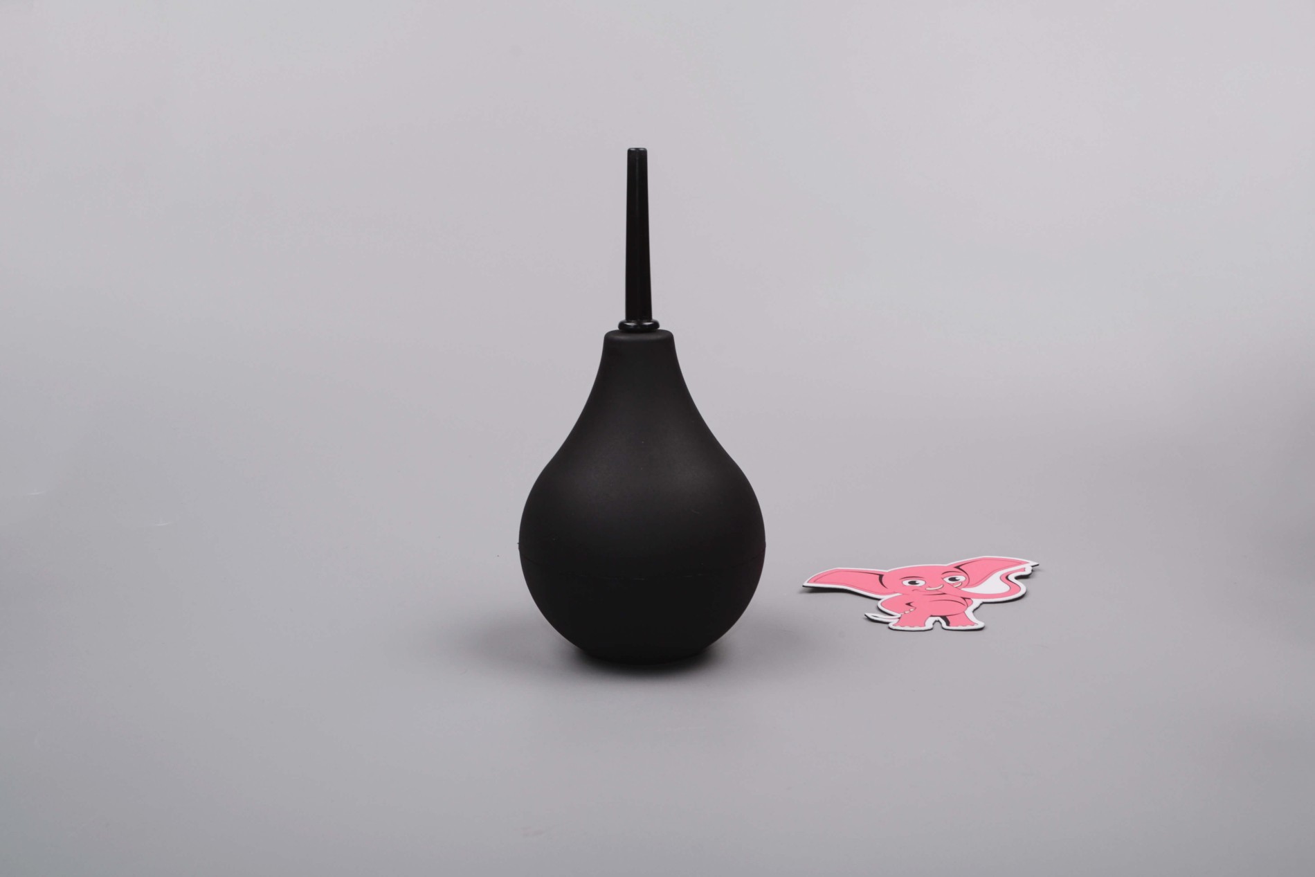 Klystír Anal Cleanix (225 ml)