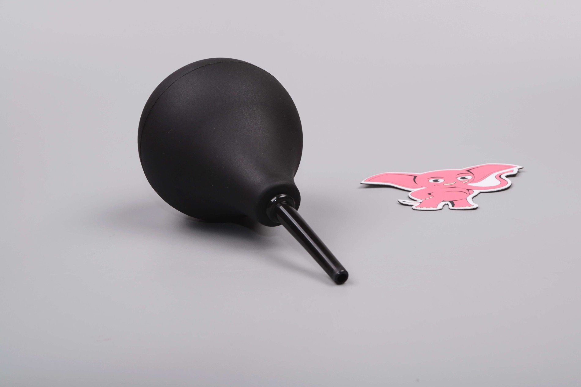 Klystír Anal Cleanix (225 ml)