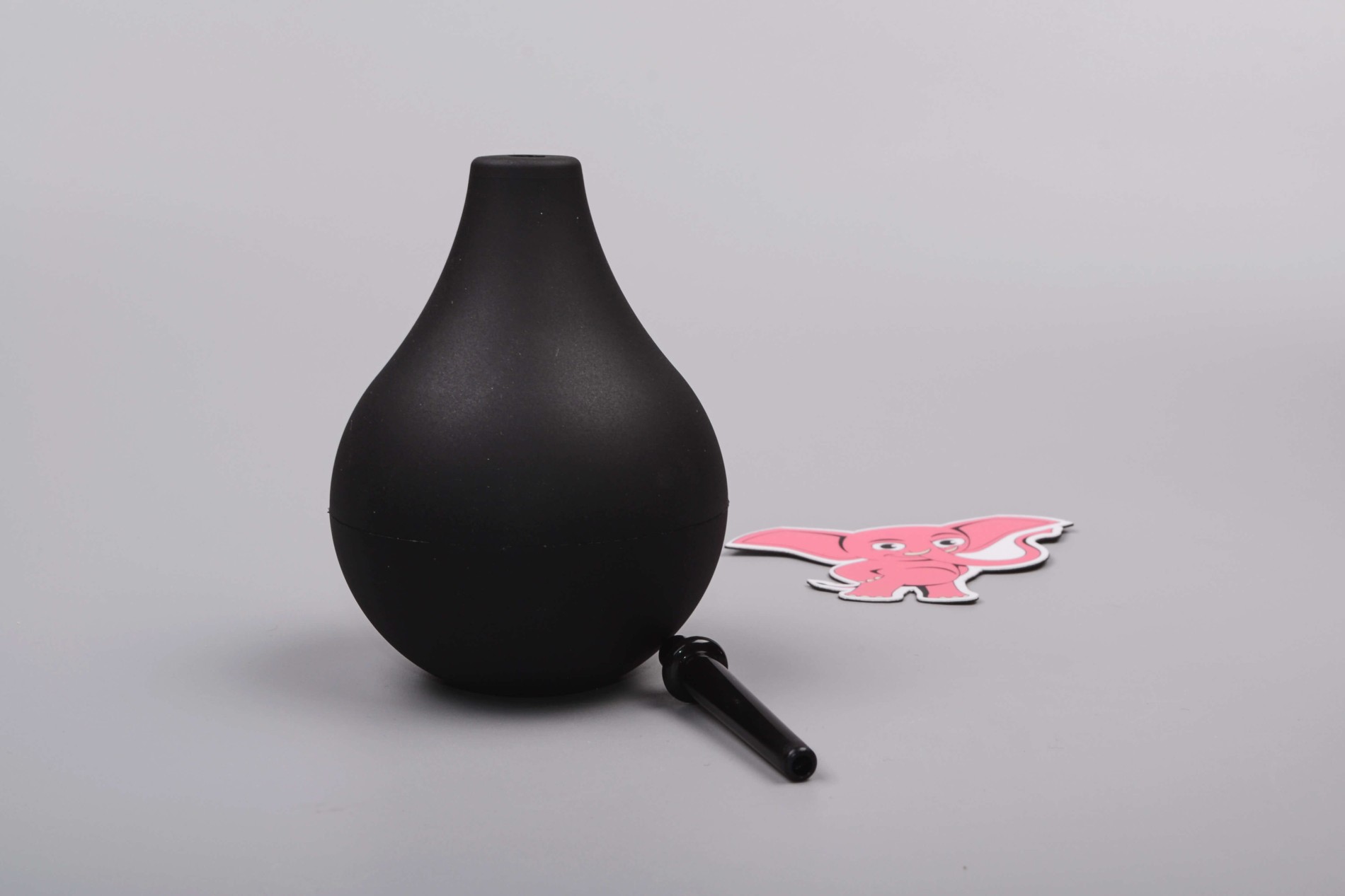 Klystír Anal Cleanix (225 ml)