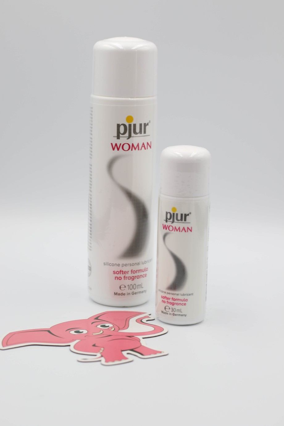 Pjur Woman 30 ml