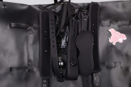 BDSM sada Midnight Temptations
