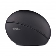 Svakom Pulse Galaxie tlaková pomôcka s mobilnou aplikáciou (11 cm)