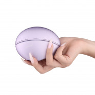 Svakom Pulse Galaxie tlaková pomôcka s mobilnou aplikáciou (11 cm)