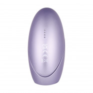 Svakom Pulse Galaxie tlaková pomôcka s mobilnou aplikáciou (11 cm)