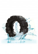 Silikónový erekčný krúžok Tread