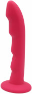 Dildo Siren's Crush (17 cm)