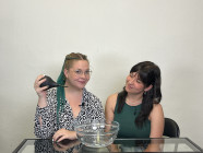 Klystír Anal Cleanix (225 ml)