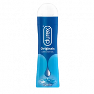 Durex Originals gel