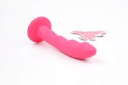 Dildo Siren's Crush (17 cm)