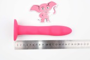 Dildo Siren's Crush (17 cm)