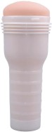 Fleshlight Riley Reid Euphoria análny masturbátor (25 cm)