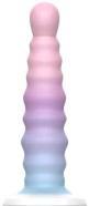 Silikónové dildo s prísavkou Arian Nayade (17 cm)