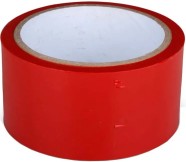 Bondážna páska Rouge (20 m)