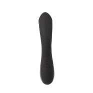 Vibrátor pre elektrosex s výbežkom Elexcite Thunder (19,5 cm)