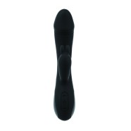 Vibrátor pre elektrosex s výbežkom Elexcite Thunder (19,5 cm)