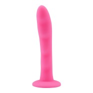 Dildo Siren's Crush (17 cm)