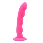 Dildo Siren's Crush (17 cm)