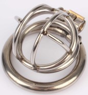 Pás cudnosti Modesty Keeper