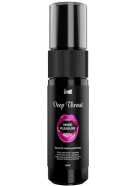 INTT DEEP THROAT SPRAY BOTTLE 12ML + BOX