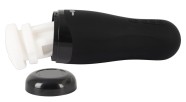 Rebel Masturbator with 3 Functions 552704