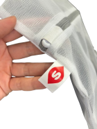 Ochranné pracie vrecko Wash Bag